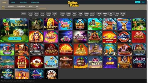 golden pokies casino login|Golden Pokies Casino Review 2023 .